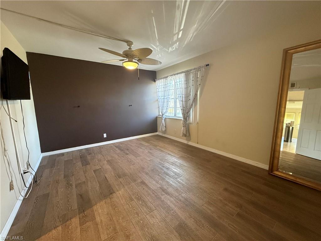 1084 Forest Lakes DR # 7205