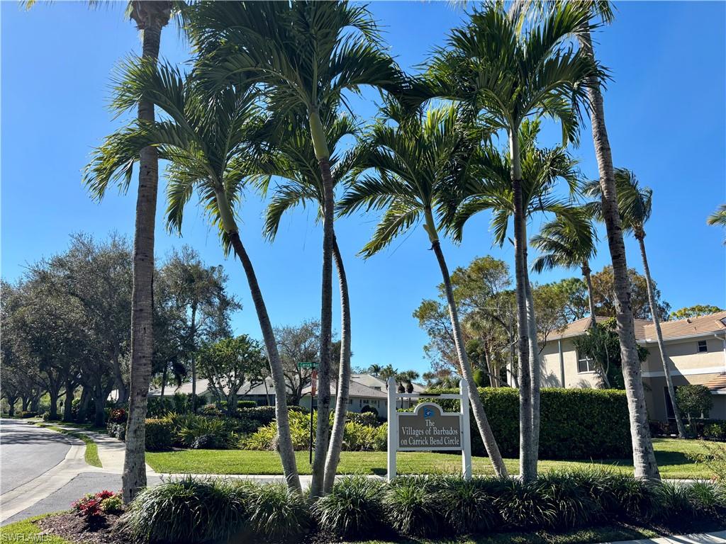 817 Carrick Bend CIR # 102