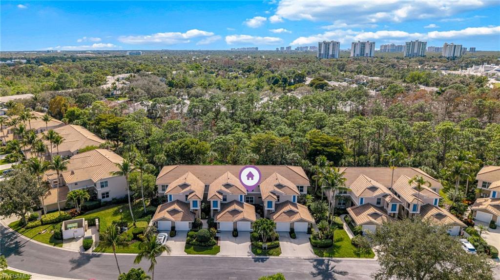 817 Carrick Bend CIR # 102