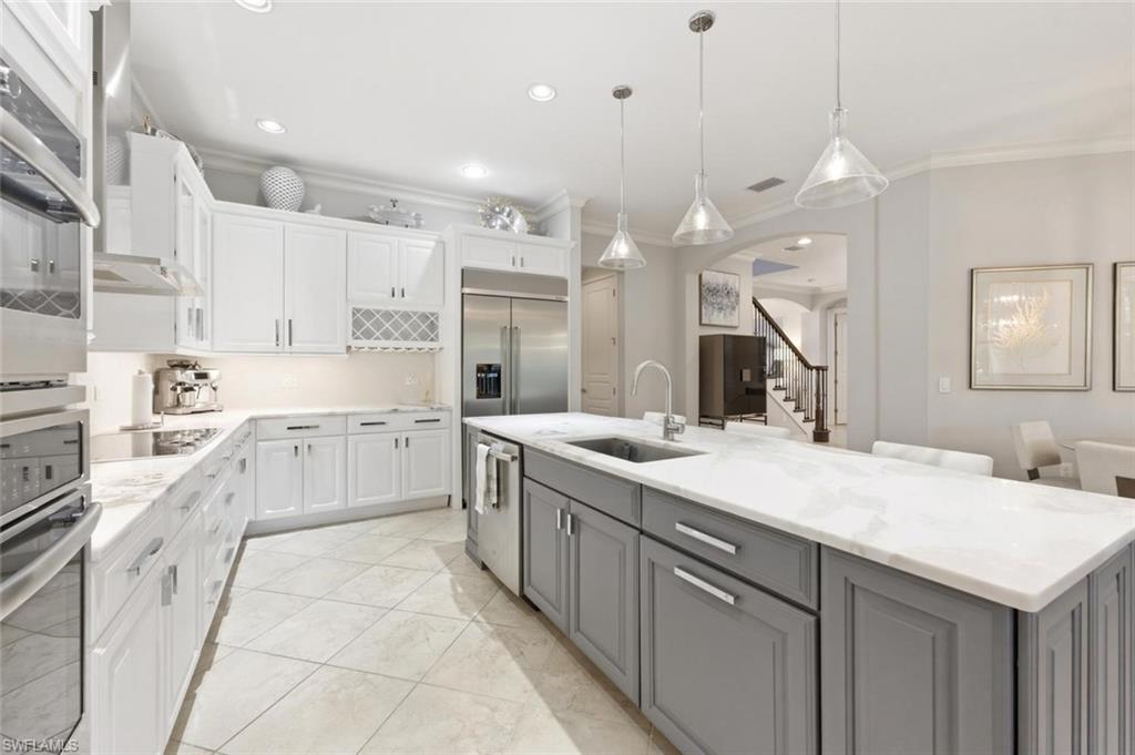 6865 Il Regalo CIR