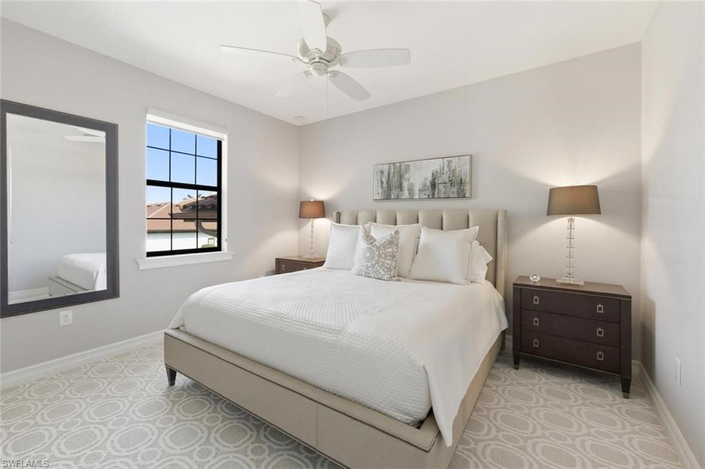 6865 Il Regalo CIR