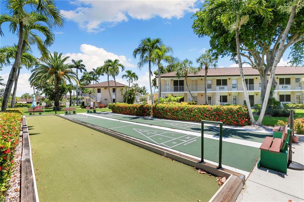 167 N Collier BLVD # D3