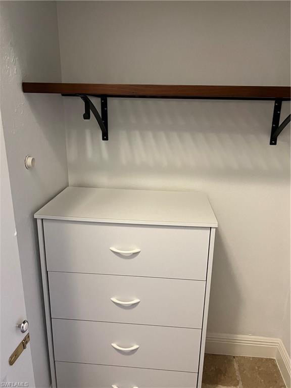 167 N Collier BLVD # D3