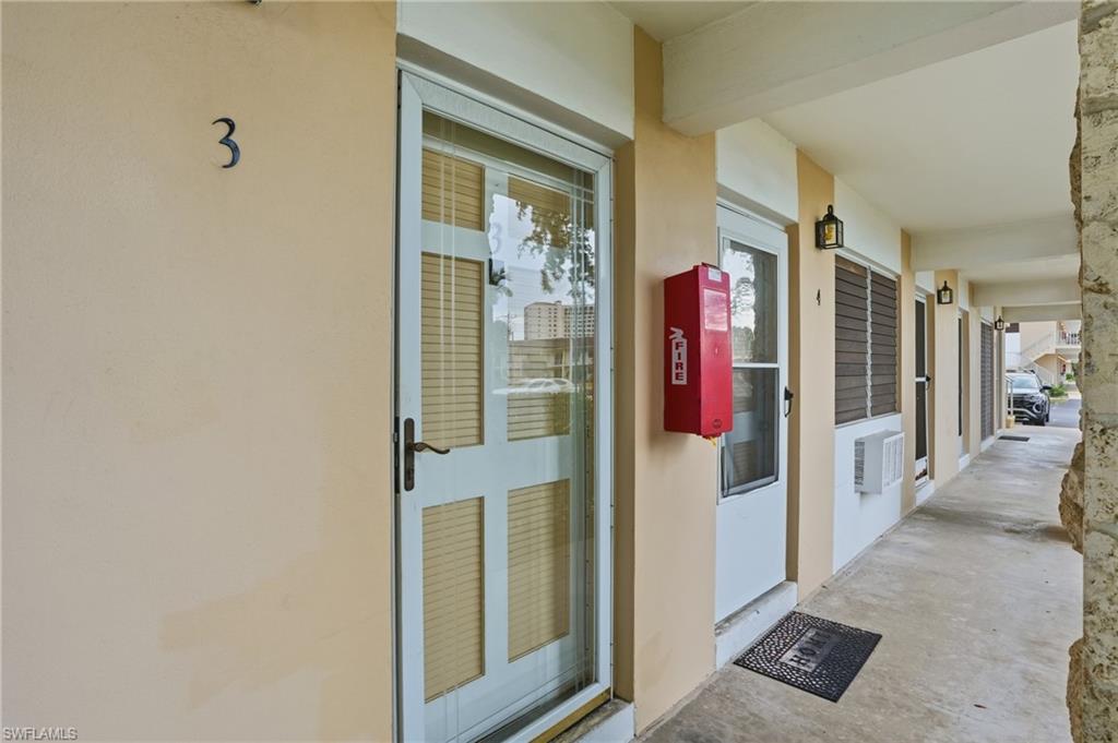 167 N Collier BLVD # D3