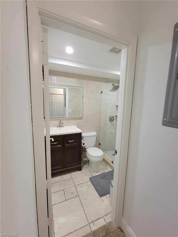 167 N Collier BLVD # D3