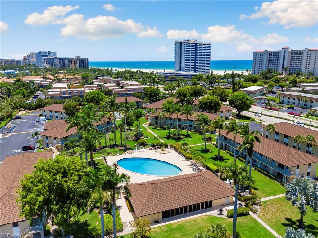 167 N Collier BLVD # D3