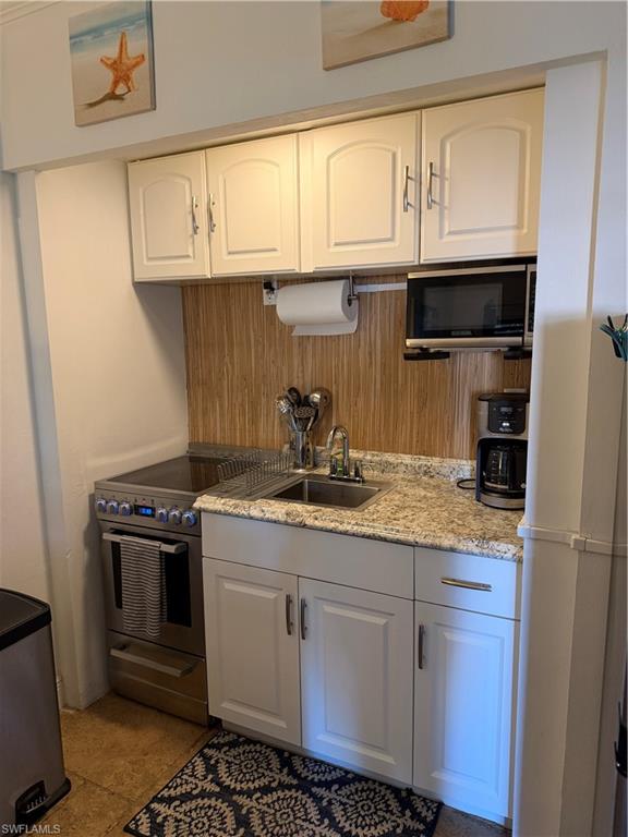 167 N Collier BLVD # D3