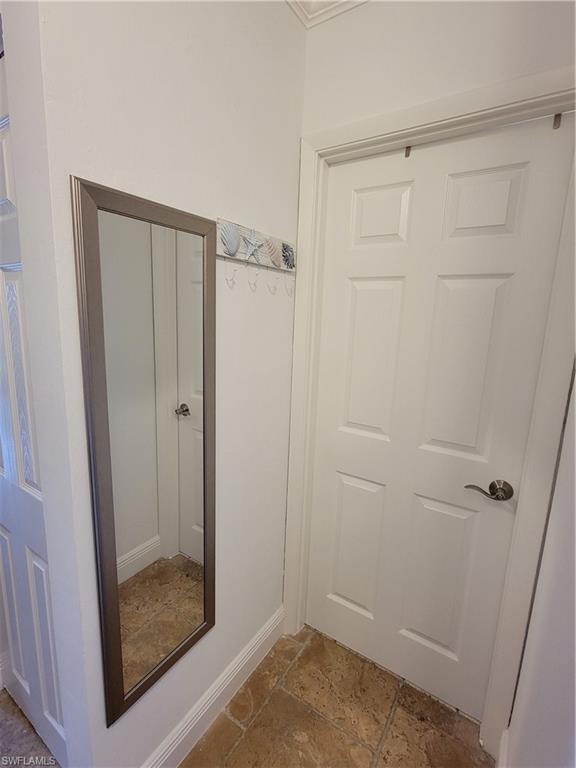 167 N Collier BLVD # D3