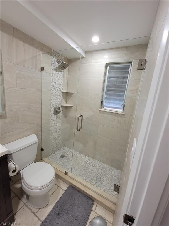 167 N Collier BLVD # D3