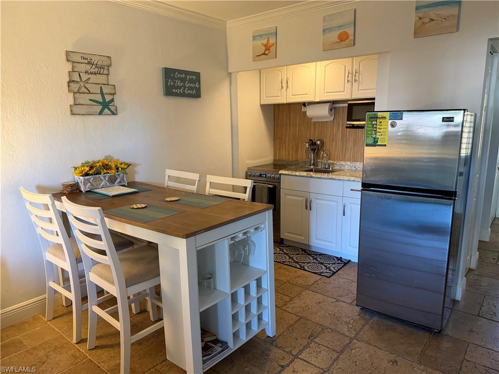 167 N Collier BLVD # D3