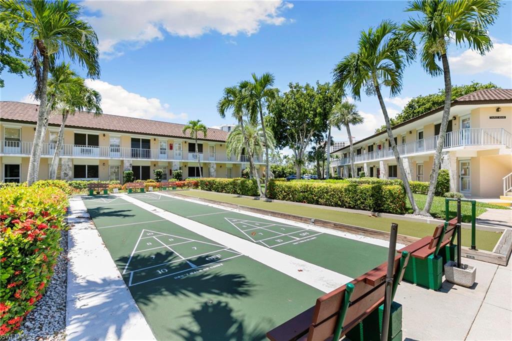 167 N Collier BLVD # D3