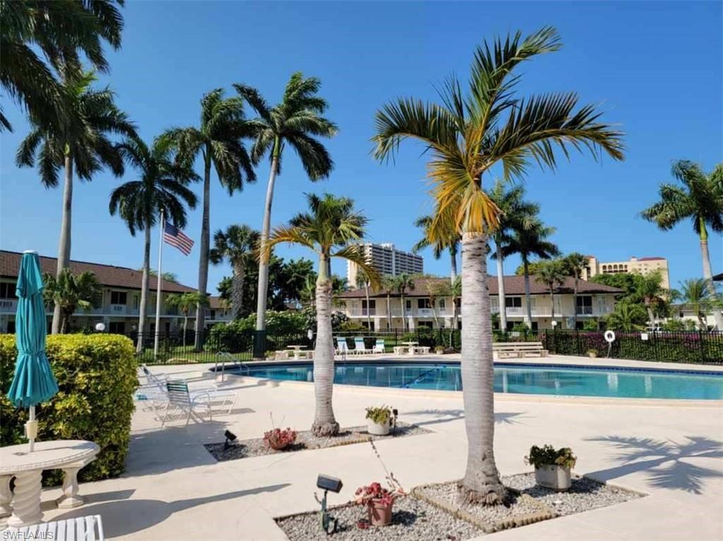 167 N Collier BLVD # D3