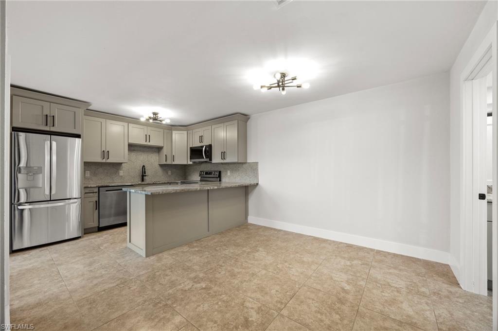 1569 Park Meadows DR # 2