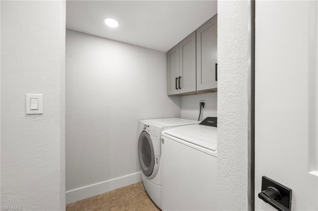 1569 Park Meadows DR # 2