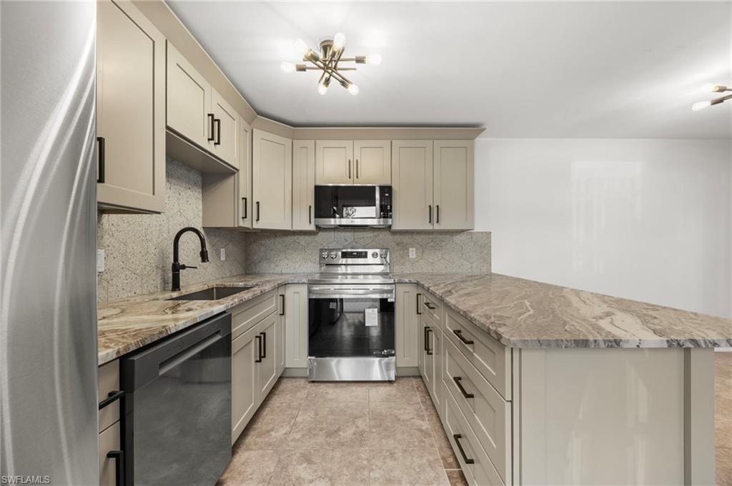 1569 Park Meadows DR # 2