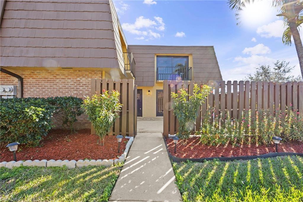 1569 Park Meadows DR # 2