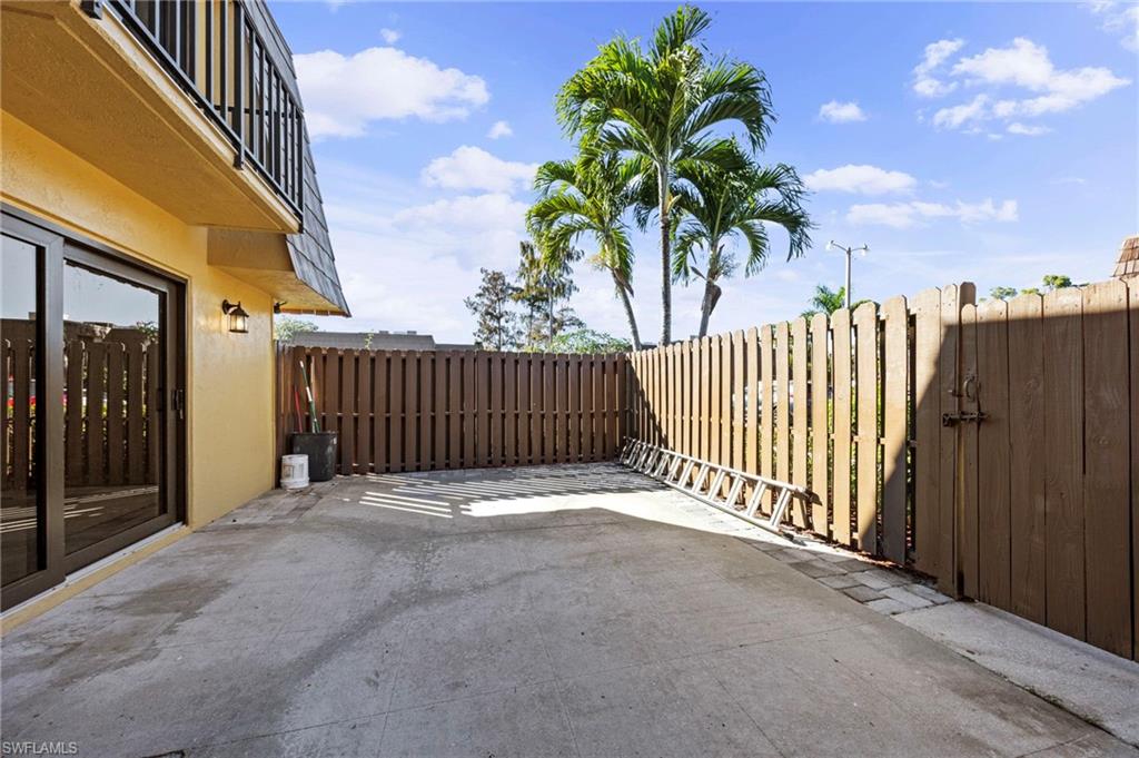 1569 Park Meadows DR # 2