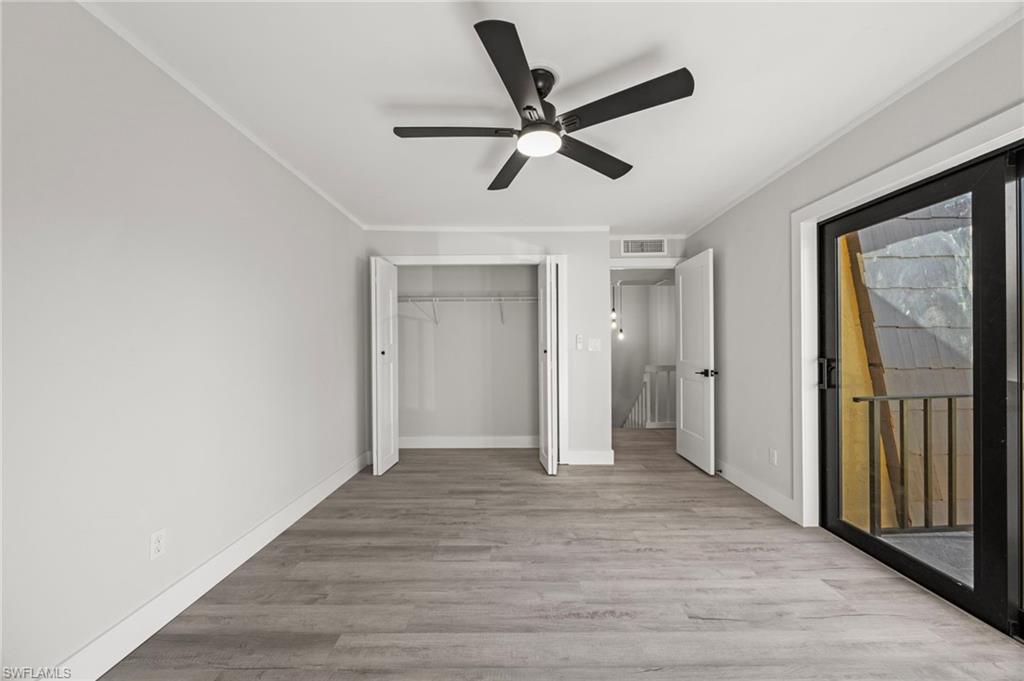 1569 Park Meadows DR # 2