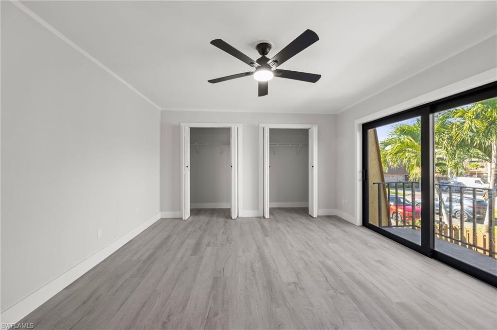 1569 Park Meadows DR # 2