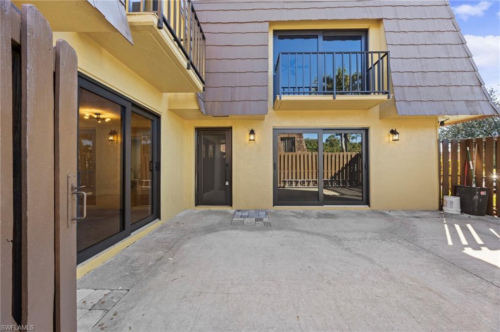 1569 Park Meadows DR # 2