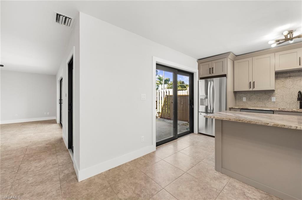 1569 Park Meadows DR # 2