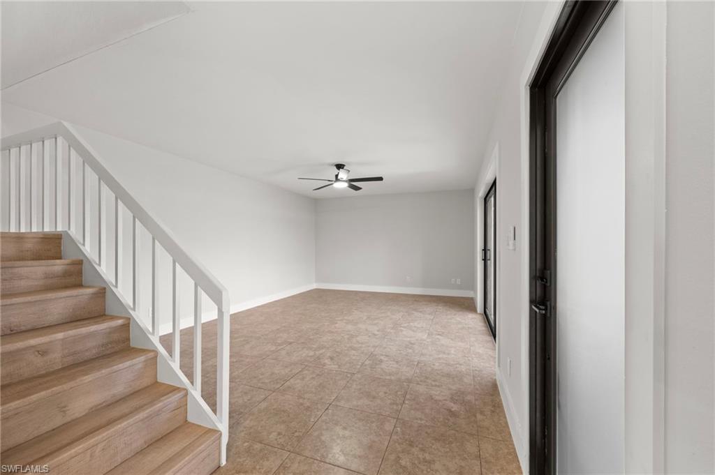 1569 Park Meadows DR # 2