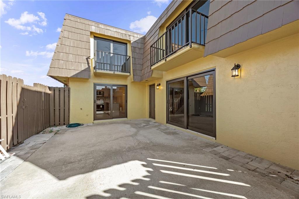 1569 Park Meadows DR # 2