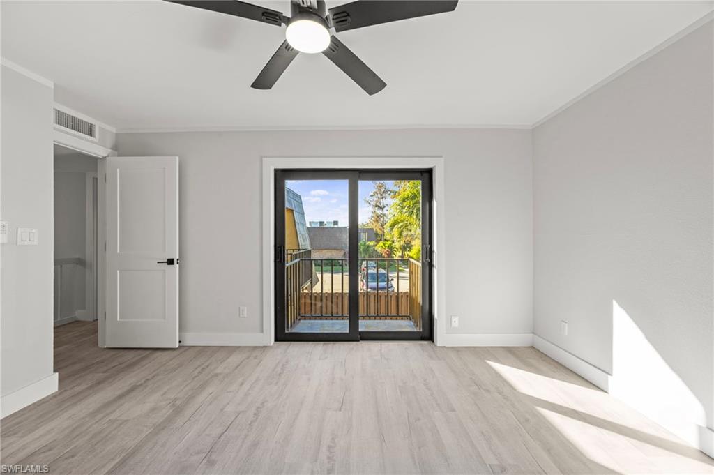 1569 Park Meadows DR # 2