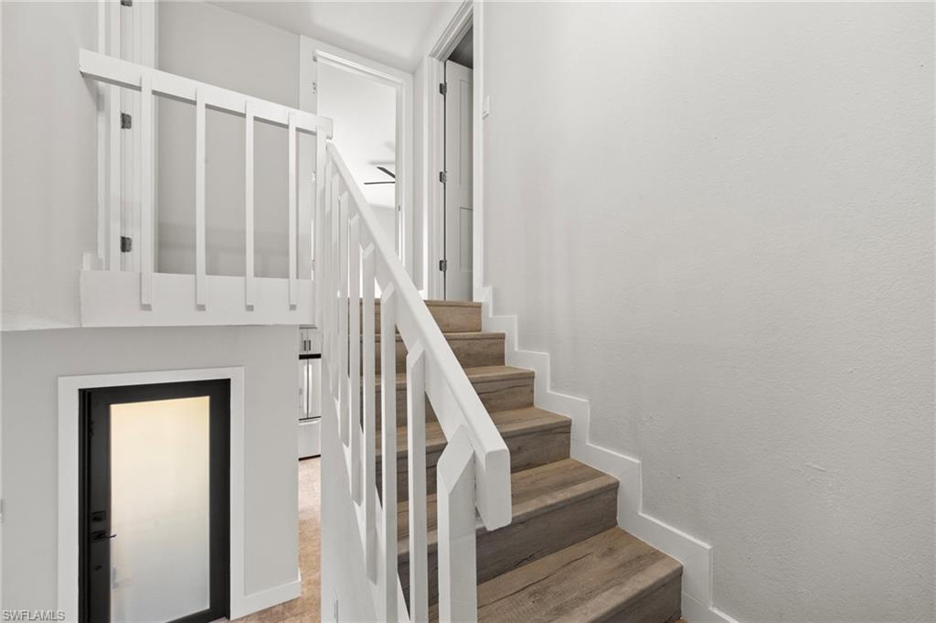 1569 Park Meadows DR # 2