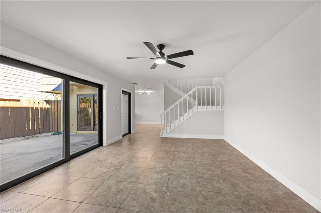 1569 Park Meadows DR # 2