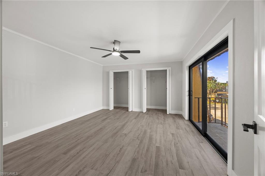 1569 Park Meadows DR # 2