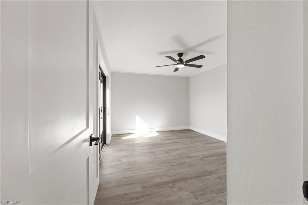 1569 Park Meadows DR # 2