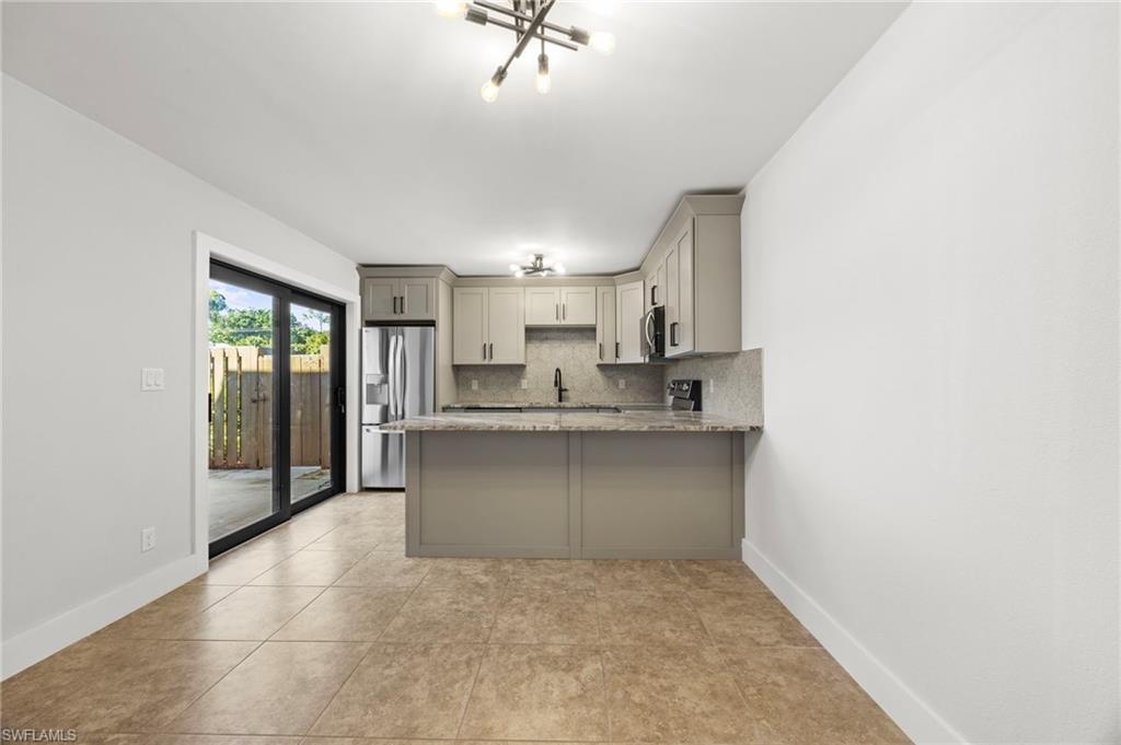 1569 Park Meadows DR # 2