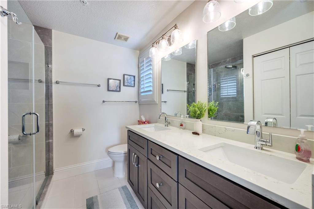 2453 Millcreek LN N # 101