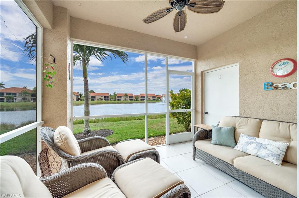 2453 Millcreek LN N # 101