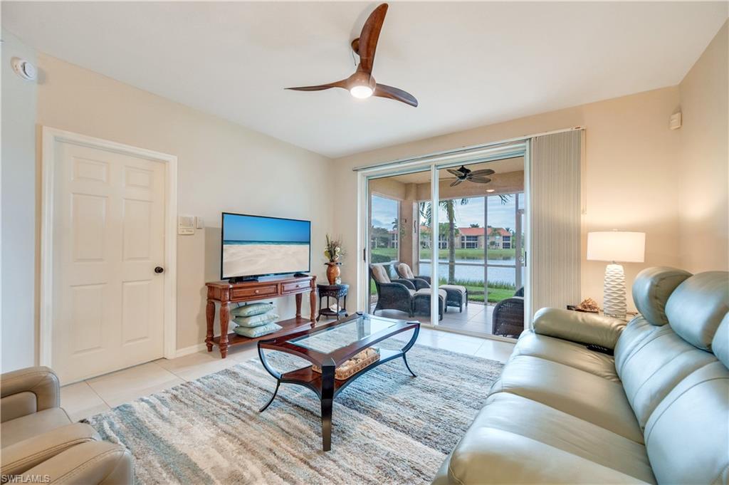 2453 Millcreek LN N # 101