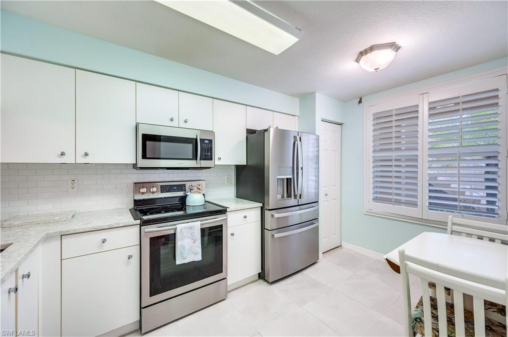 2453 Millcreek LN N # 101