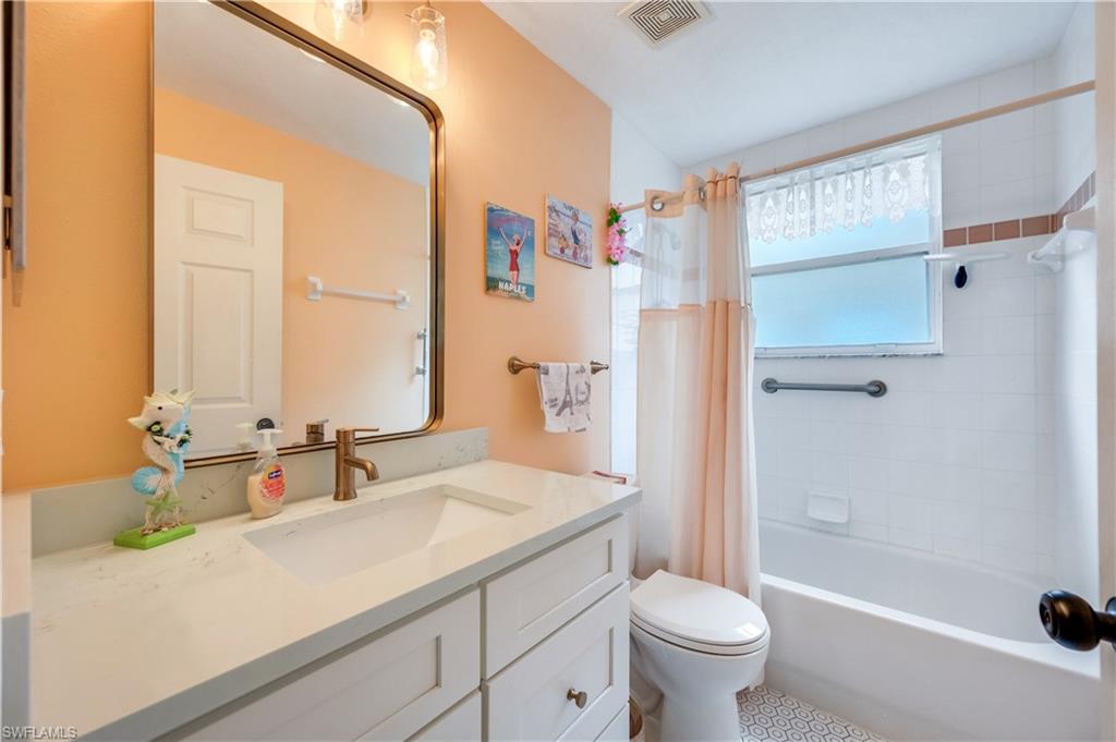 2453 Millcreek LN N # 101