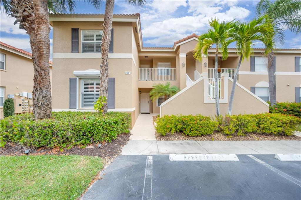 2453 Millcreek LN N # 101