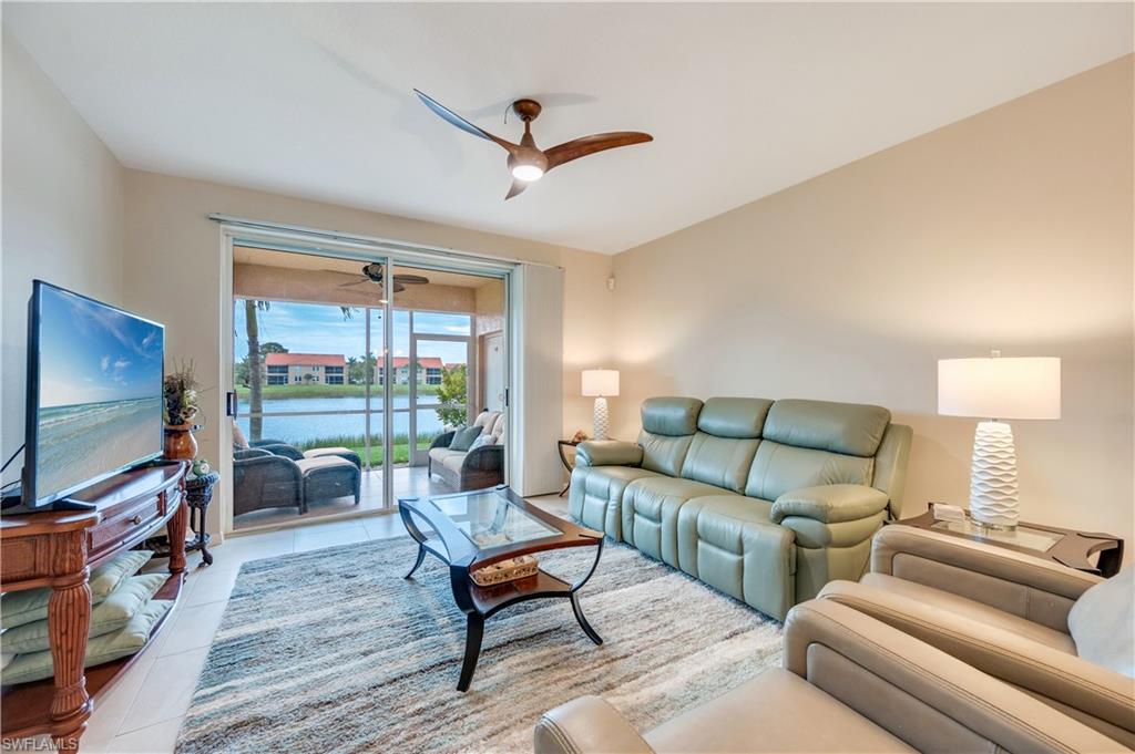 2453 Millcreek LN N # 101