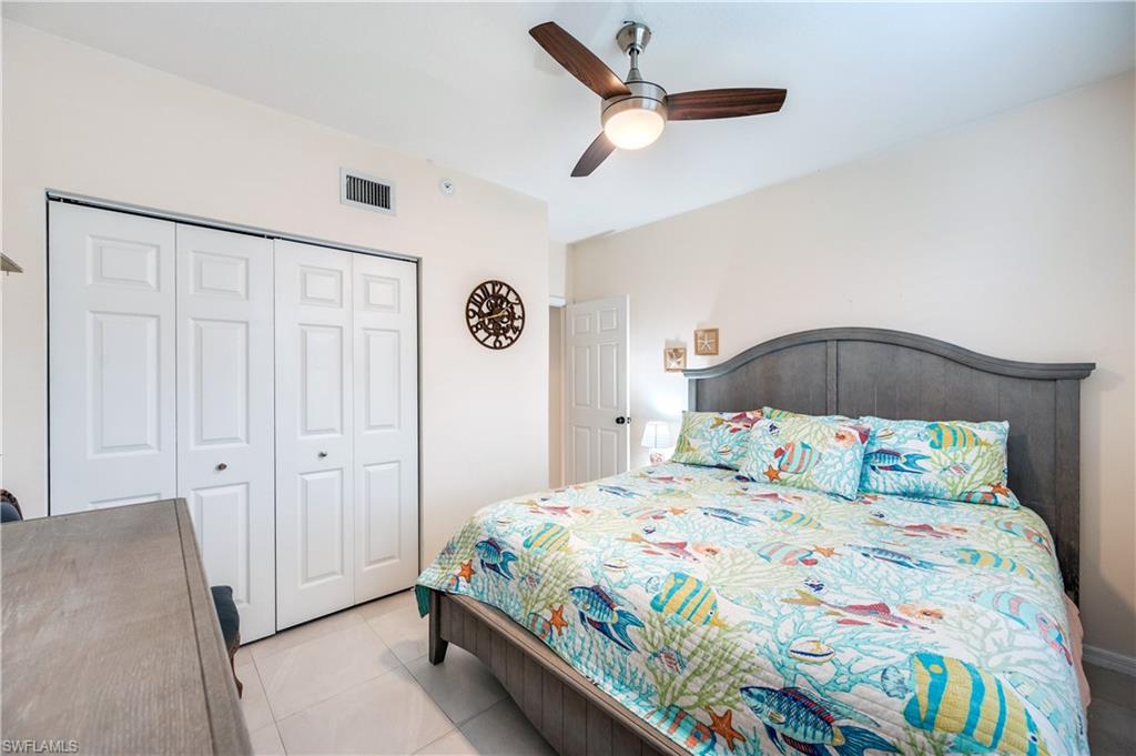 2453 Millcreek LN N # 101