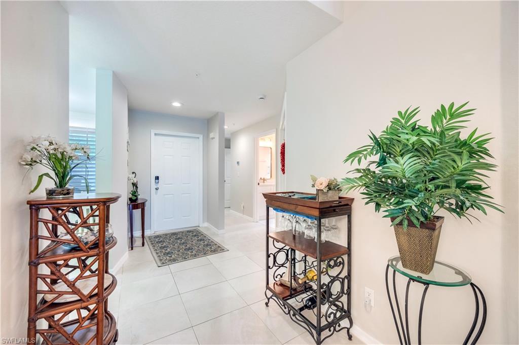 2453 Millcreek LN N # 101