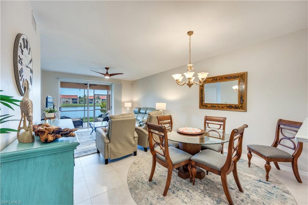 2453 Millcreek LN N # 101