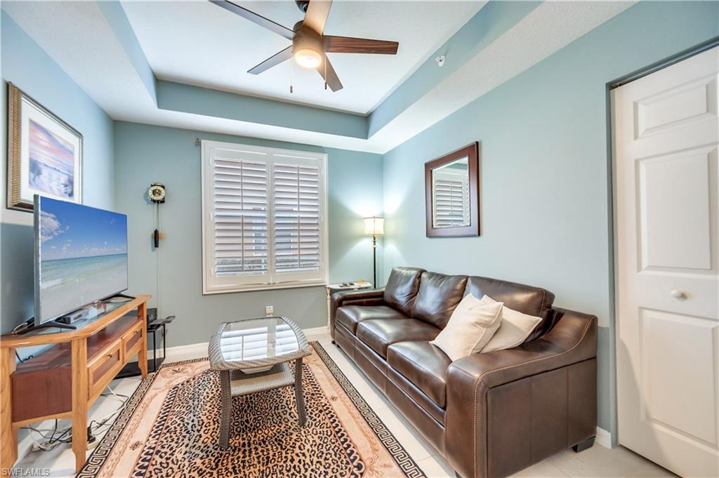 2453 Millcreek LN N # 101