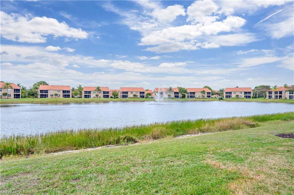 2453 Millcreek LN N # 101