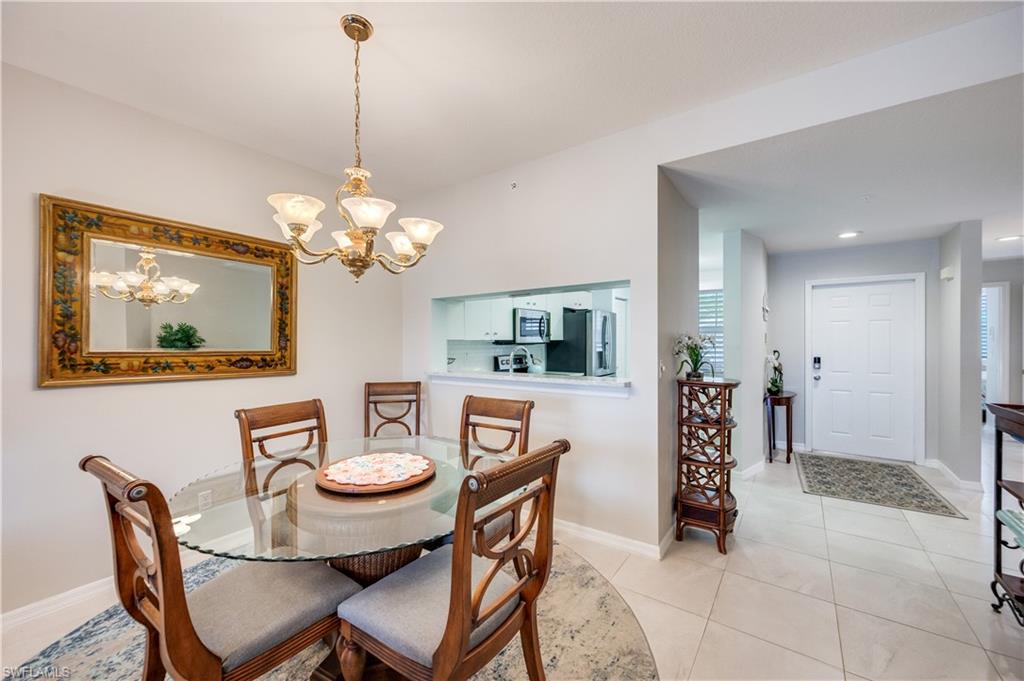 2453 Millcreek LN N # 101