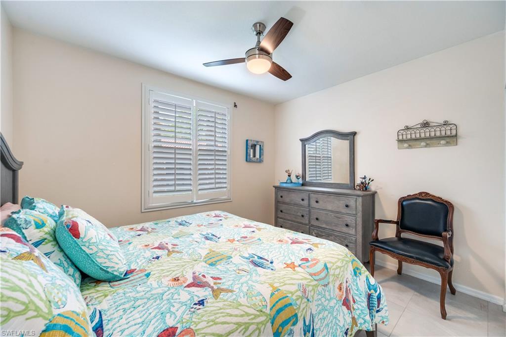 2453 Millcreek LN N # 101