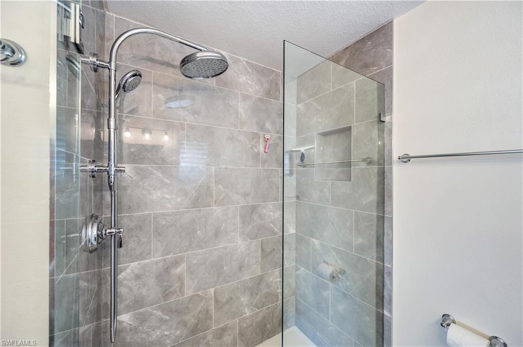 2453 Millcreek LN N # 101