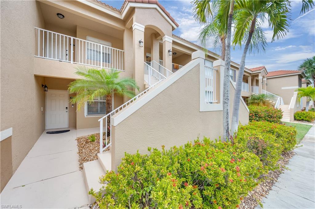 2453 Millcreek LN N # 101