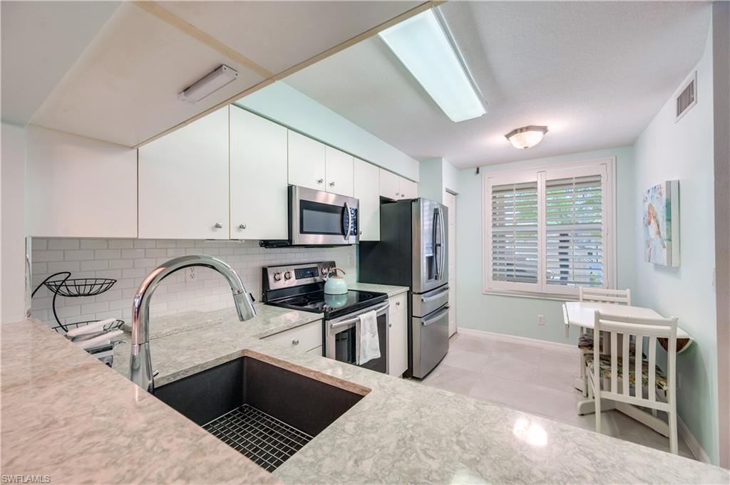 2453 Millcreek LN N # 101